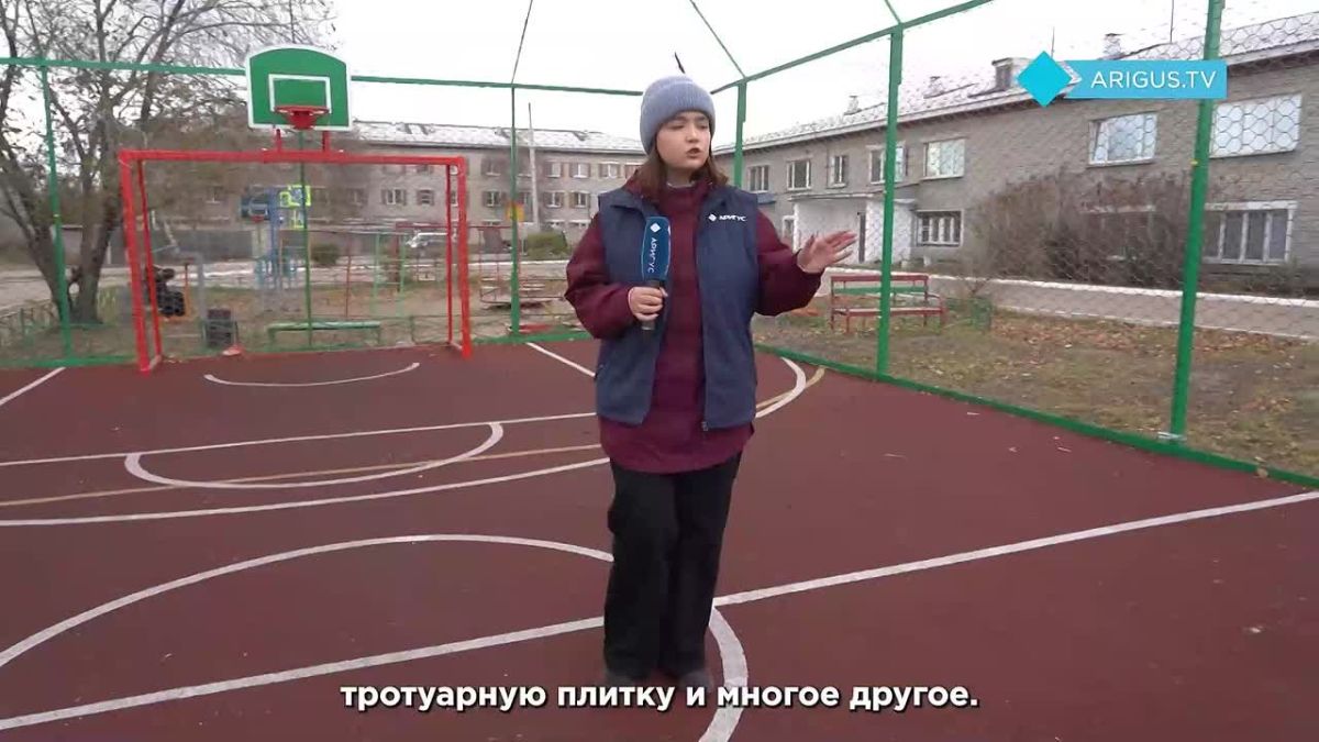 Улан-Удэ может стать «резиновым»