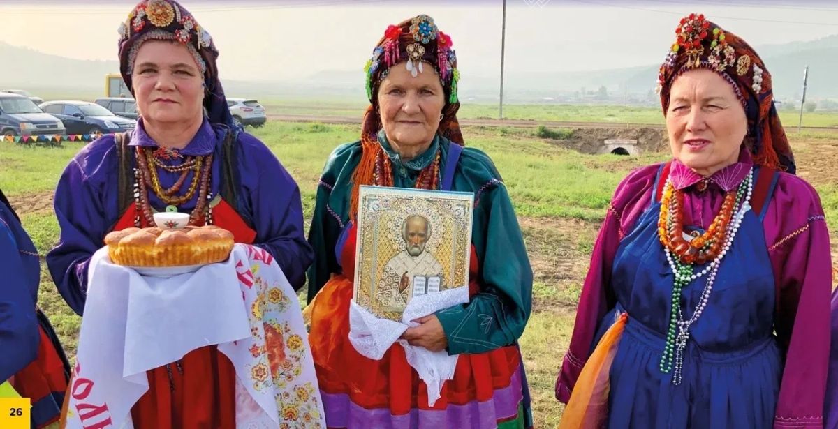 Алексей Цыденов: Наш Тарбагатай признан лучшим в России по продвижению бренда! За победу во Всероссийском конкурсе «Лучшая муниципальная практика» поселение получит премию в размере 20 млн рублей! Алексей Цыденов: Наш Тарбагатай признан лучшим в России по продвижению бренда! За победу во Всероссийском конкурсе «Лучшая муниципальная практика» поселение получит премию в размере 20 млн рублей!