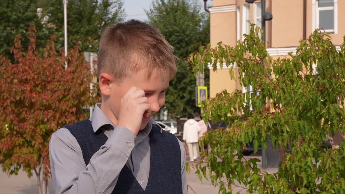 День дорожника отметят в Бурятии