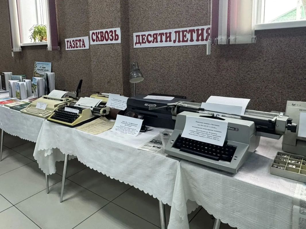 Районка "Земля мухоршибирская" отмечает 95 лет Районка "Земля мухоршибирская" отмечает 95 лет