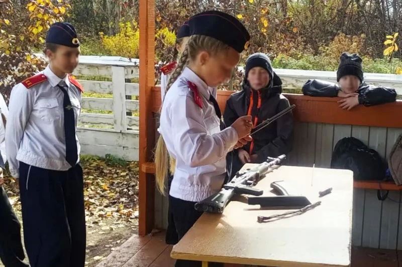 В Бурятии росгвардейцы приняли участие в военно-патриотическом слете памяти Героя Советского Союза Ефима Соломенникова В Бурятии росгвардейцы приняли участие в военно-патриотическом слете памяти Героя Советского Союза Ефима Соломенникова