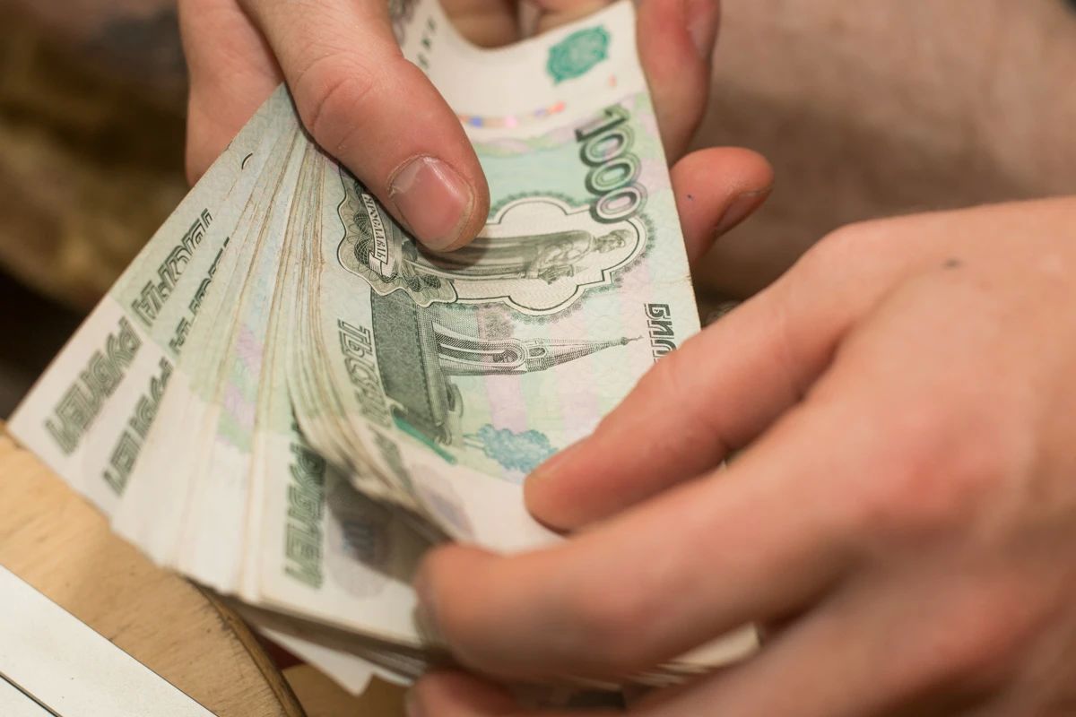 Депутата из Бурятии осудили за покупку краденого топлива