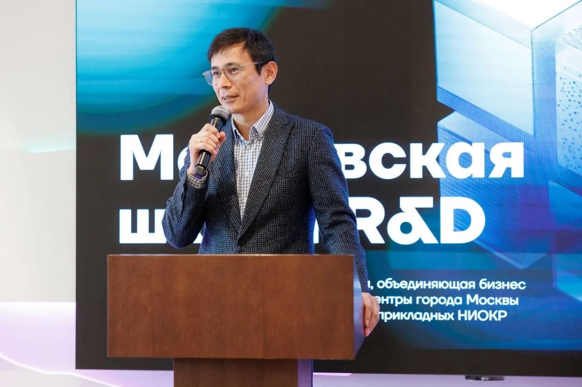 Алексей Цыденов: Земляки, спешу поделиться хорошей новостью! Алексей Цыденов: Земляки, спешу поделиться хорошей новостью!