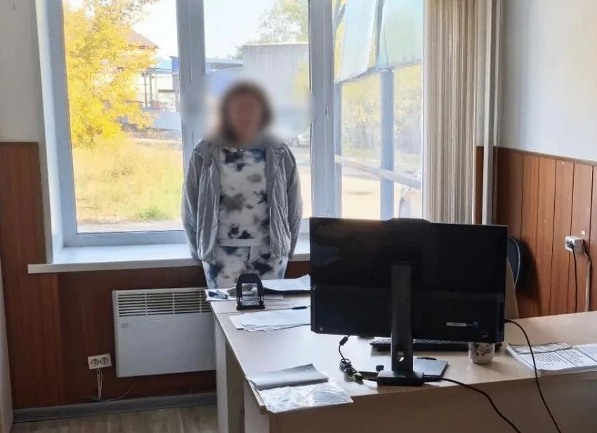 Жительницу Улан-Удэ будут судить за мошенничество на 43 млн рублей в энергетике