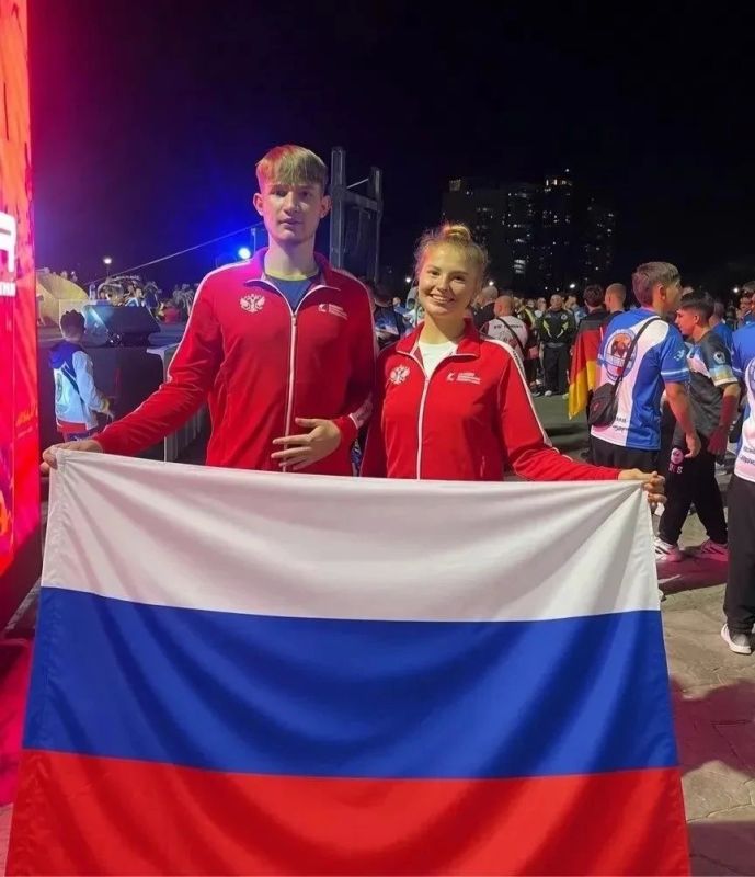 Кикбоксеры из Бурятии выступят на чемпионате мира в Колумбии