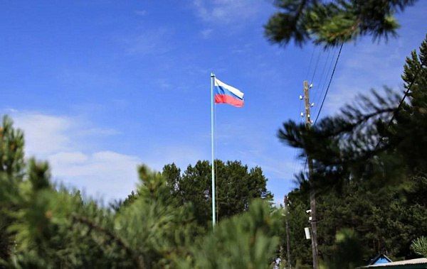 Участник СВО из Бурятии уничтожил 14 вражеских дронов