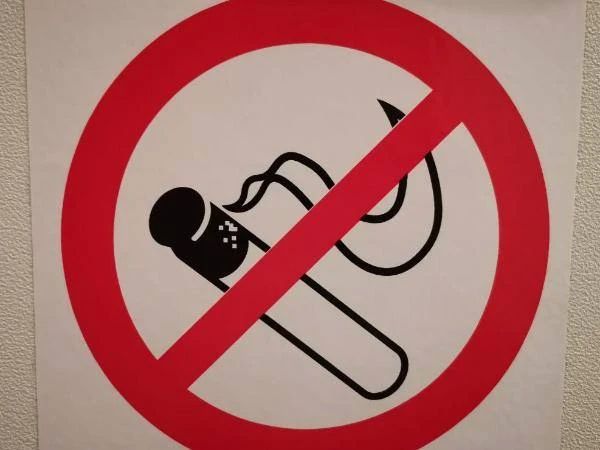 В Бурятии не торопятся запрещать вейпы