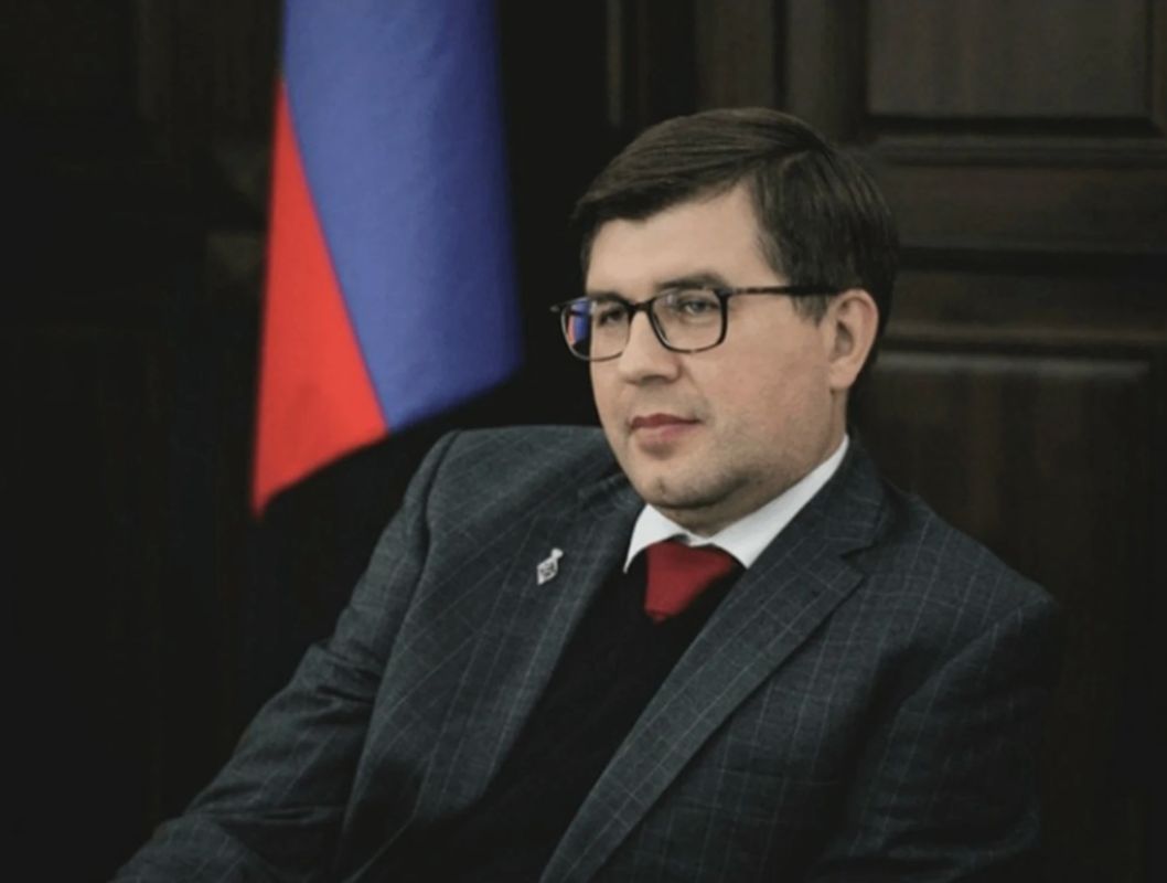 «Большая Евразия возможна без Запада»: учёный из Бурятии рассказал о новом балансе сил в интервью Fars
