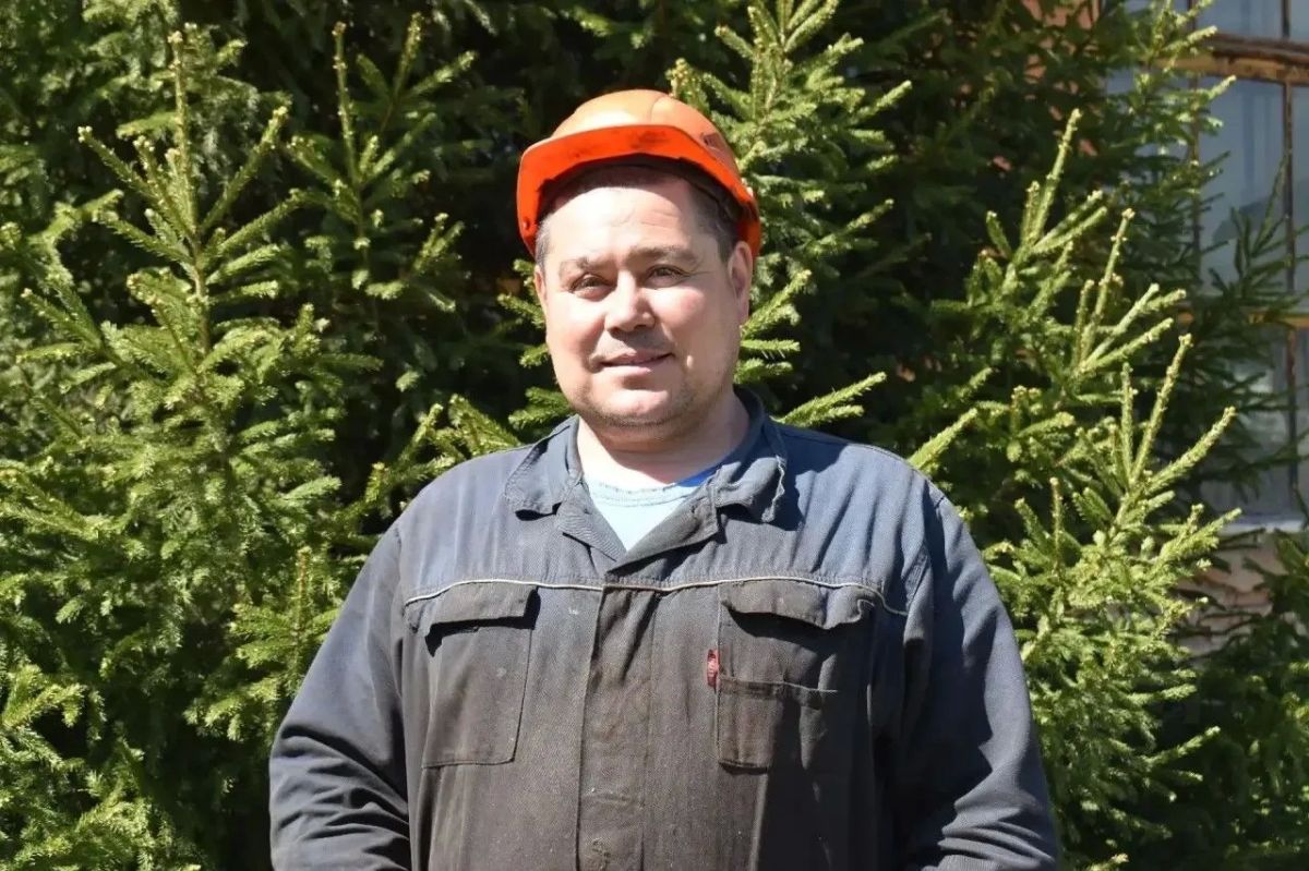 В Бурятии более 2,7 тыс. жителей нашли работу с начала года