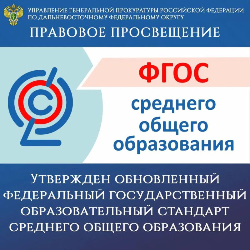 За истекшие сутки в республике не регистрировались особо тяжкие преступления против личности, дорожно-транспортные происшествия и бытовые пожары, повлекшие гибель людей За истекшие сутки в республике не регистрировались особо тяжкие преступления против личности, дорожно-транспортные происшествия и бытовые пожары, повлекшие гибель людей