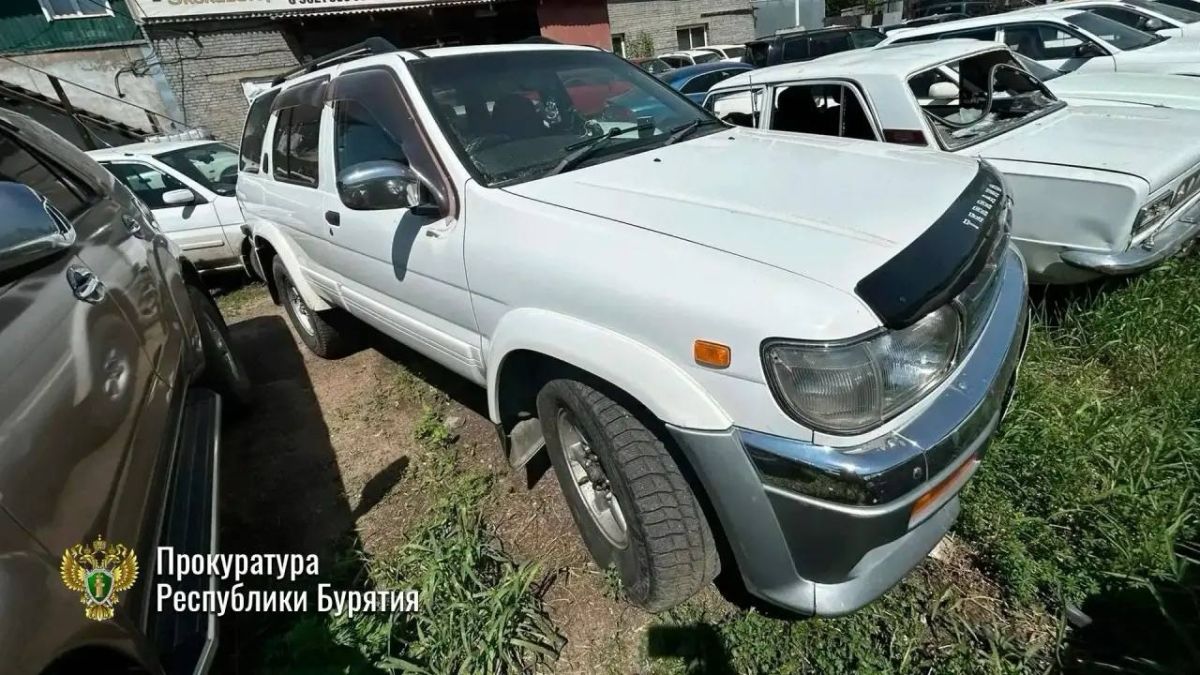 За истекшие сутки в республике не регистрировались особо тяжкие преступления против личности, дорожно-транспортные происшествия и бытовые пожары, повлекшие гибель людей