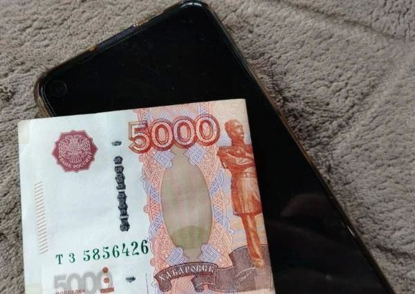 Минфин Бурятии рассказал об онлайнинструментах для защиты сбережений