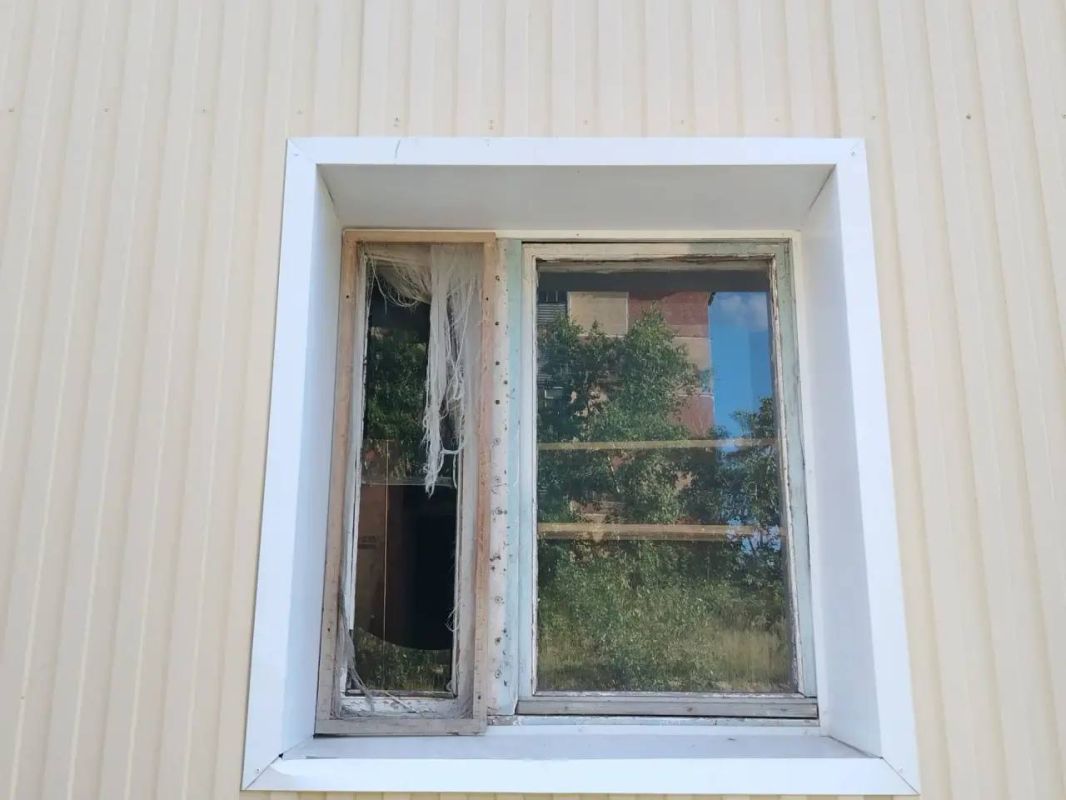 Жители дома на Дивизионной не знают, что ждет их этой зимой Жители дома на Дивизионной не знают, что ждет их этой зимой