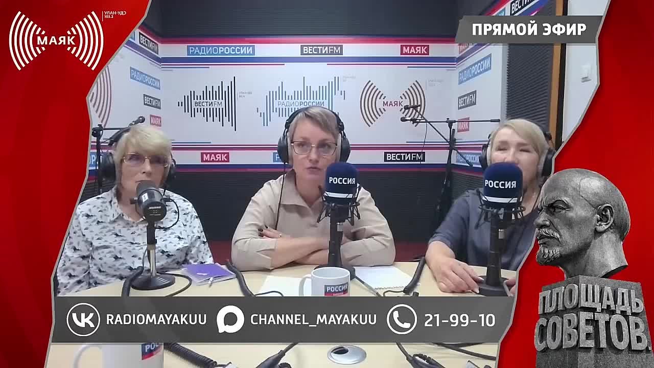 Знали ли Вы, что Городской Дворец детского (юношеского) творчества раньше располагался совсем в другом месте?