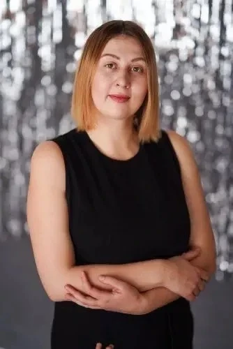 Главврач из Бурятии завершила обучение в программе «Лидерство в медицине»