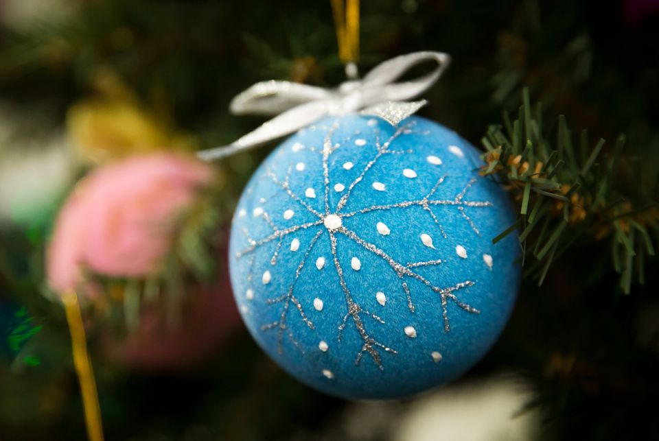 ��� �������� ���������� ���������: ������ ������ ��� �������