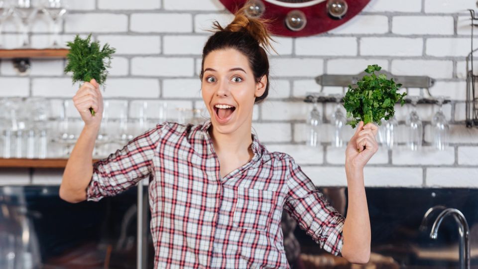 ���� ������ ������� ���� � ������ ������: �� ��������� 99% ������