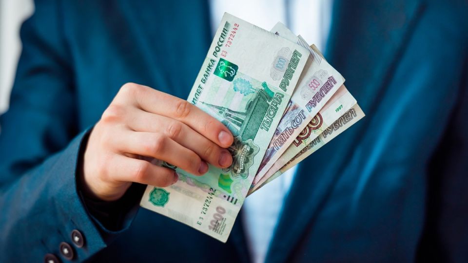 Секреты быстрого кредита: что нужно знать о МФО «Быстроденьги»