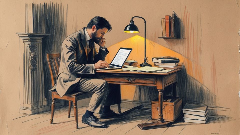 Дополнительные выплаты по Трудовому кодексу: что вы действительно имеете право получить