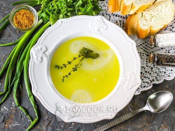 Как легко и вкусно использовать две курицы для пяти блюд