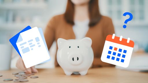 Зарплата дважды в месяц: права работников и действия при нарушениях