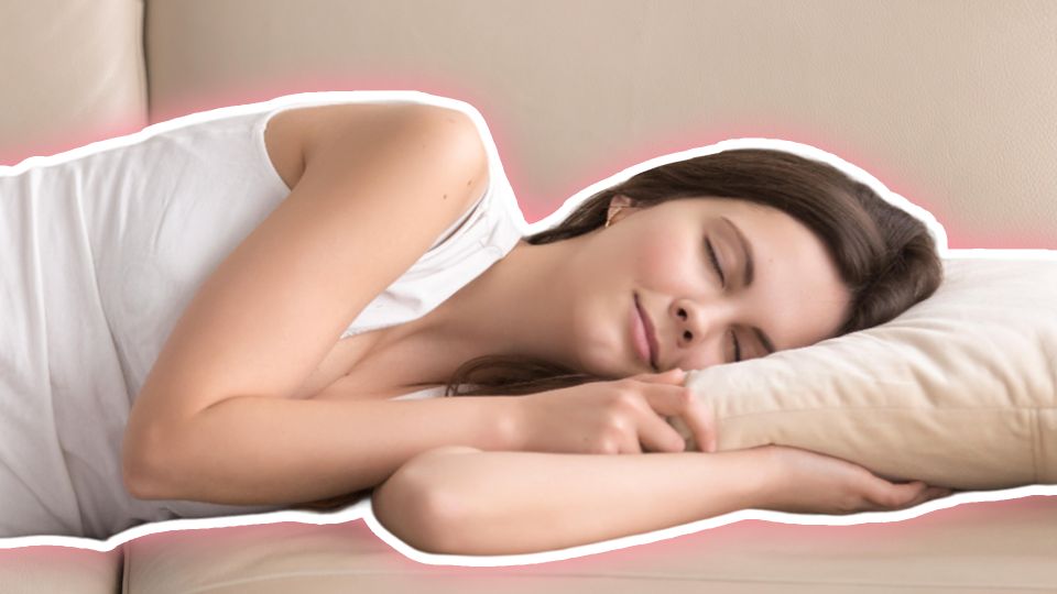 Можно и поспать: есть ли на самом деле польза от дневного сна