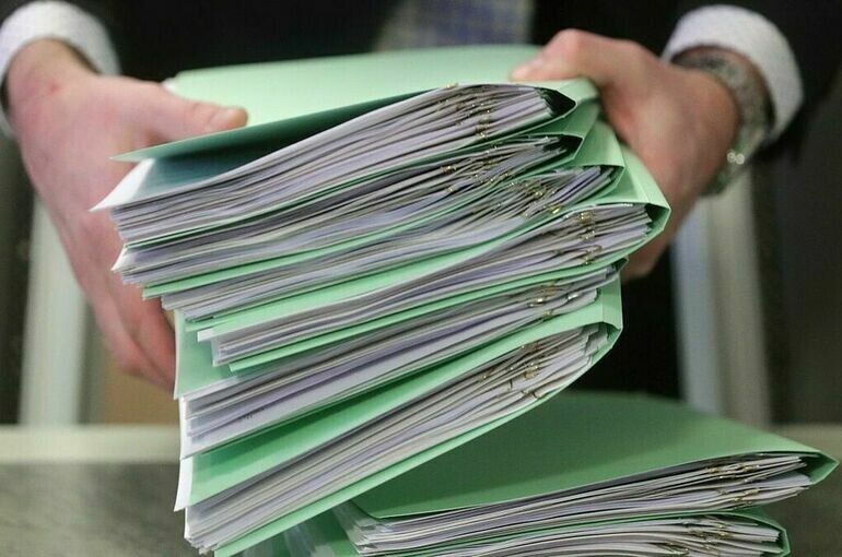 Общественные советы при законодательных органах: от обязательства к праву