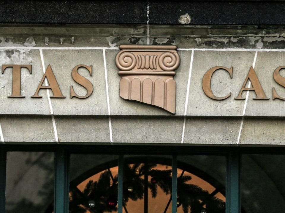 Российские саночники могут вернуться в спорт под нейтральным флагом