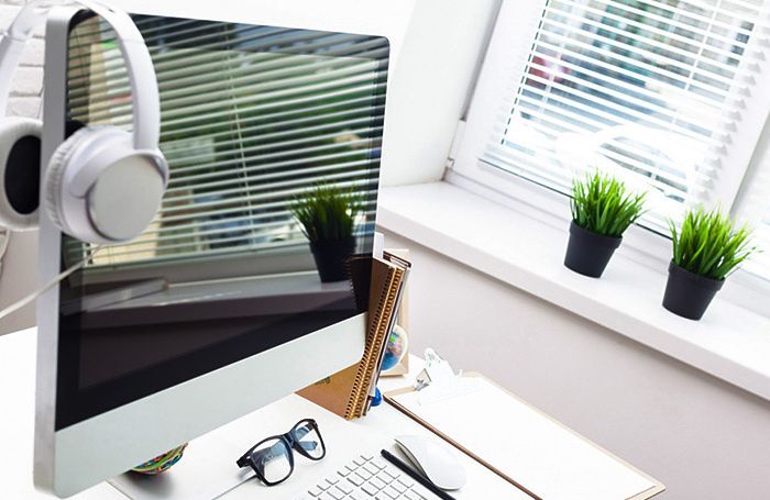 Медиапроизводители требуют продлить налоговые льготы на иностранный контент