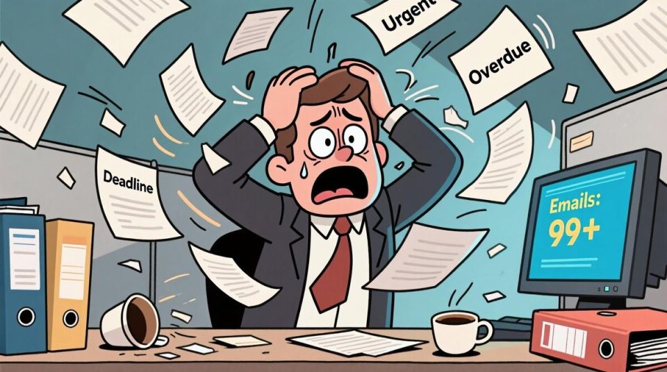 Топ-3 юридических мифа, которые продолжают вводить людей в заблуждение