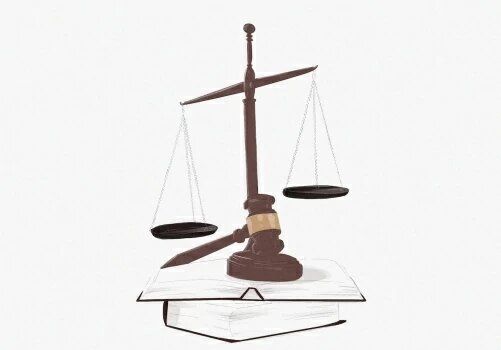 Обзор Верховного суда: новые горизонты для банкротства физических лиц в России