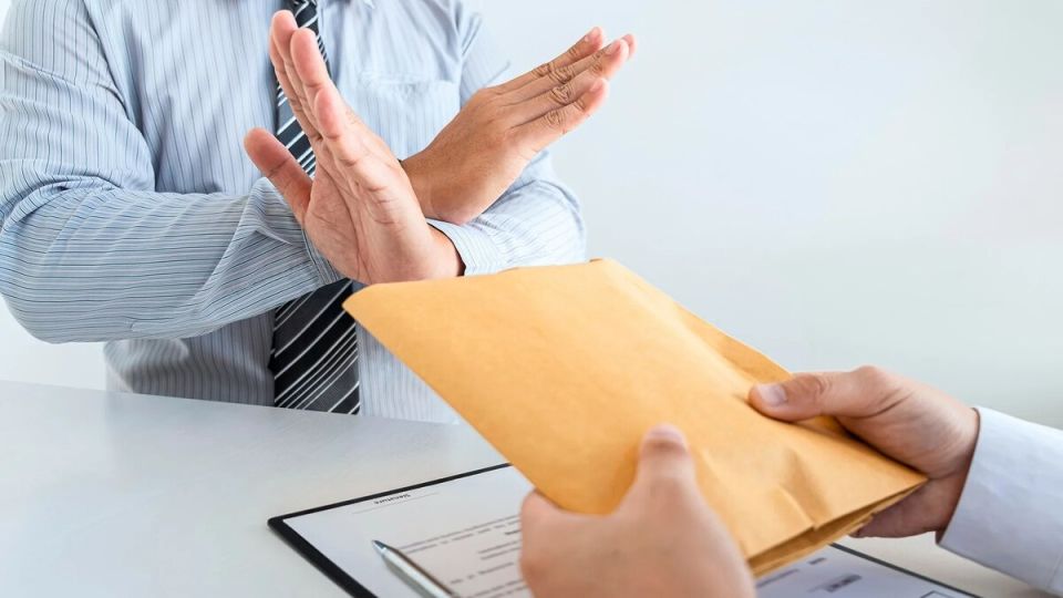 ����� ������������ �� ����������: ������ ������ � ����������� ������