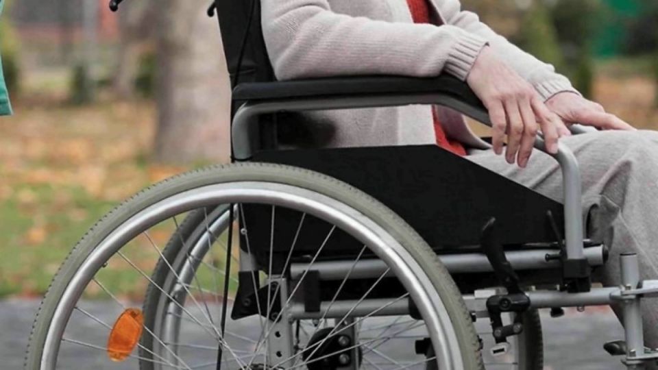 Пенсии в 2026 году: ожидается рост на 9% для инвалидов и нескольких категорий граждан