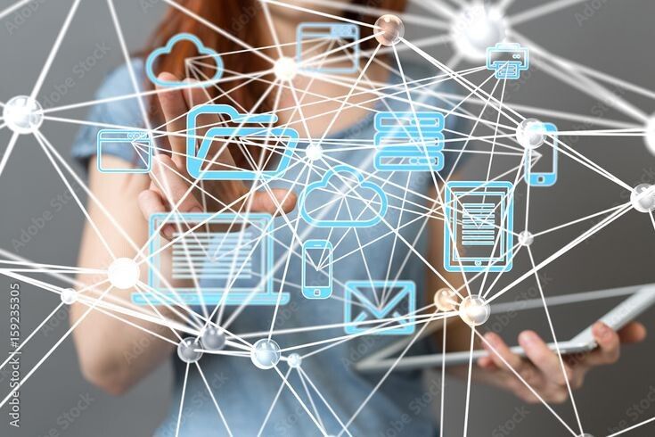 Заработок на акциях и бонусах: секреты Альфа-Инвестиций