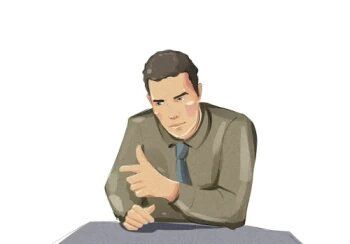 ���������� �������� ��� ���������� ���������: ����� ��������� ������ ��� ��������?