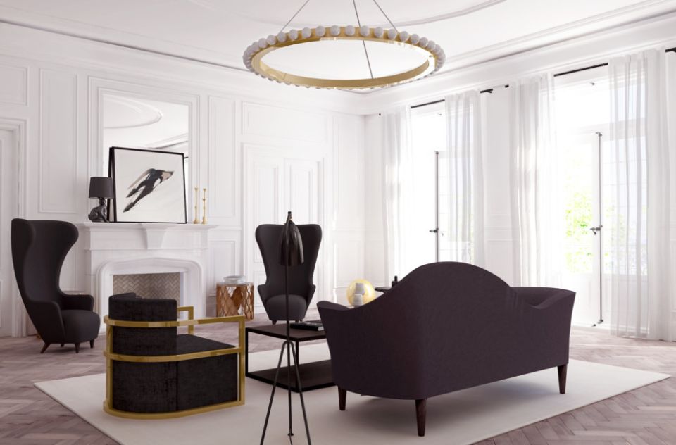 ��� ��������� ��������� ���� � ��� ��������: ������� ��������� ����������