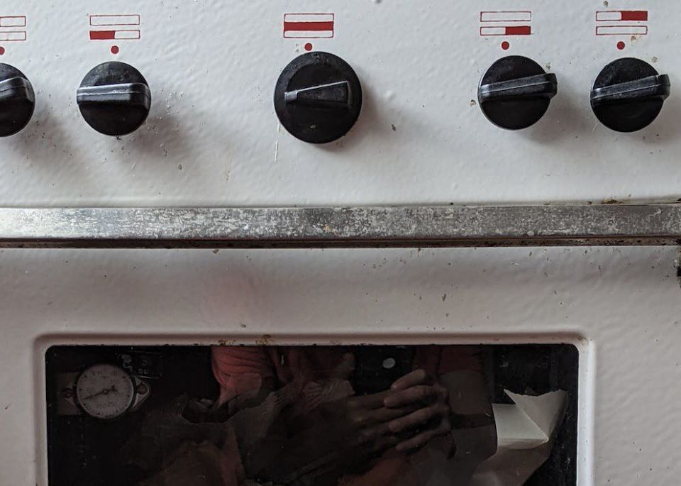 ������ ������� ��� �����: ��� ������� ������� ������� ��� ���������