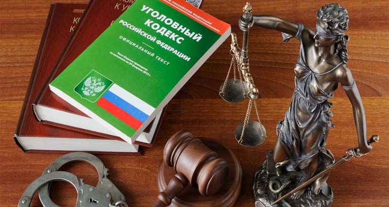 �������� �����: ��� �������� ��������� � ����� � �������������