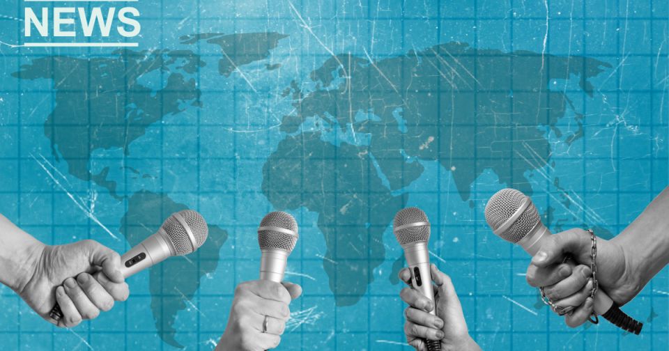 ����� ������������� � ����� ���: ��� ���� ������������� � ����������� ��������