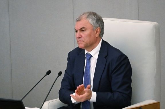 ������� ���������� ����� ������ � ����������� �������� �������