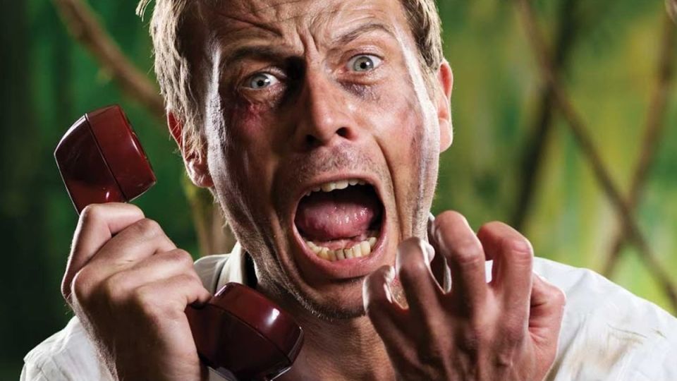 ��� ��������������� ����������� ���������� ����� ��������� � ��������� ��