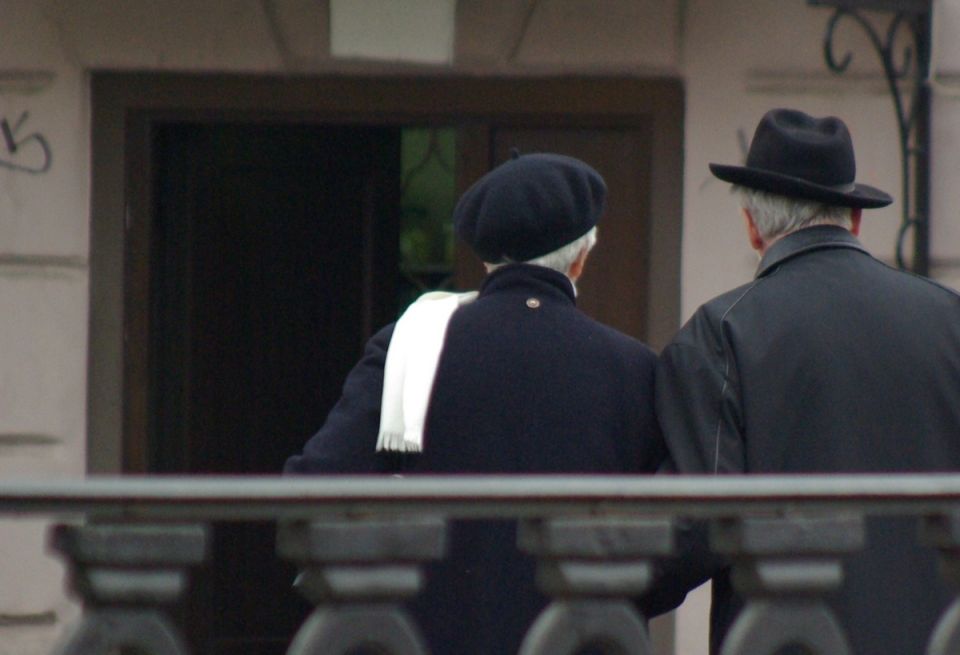 ���������� ������� ��������� ������� ������: ��� � �����