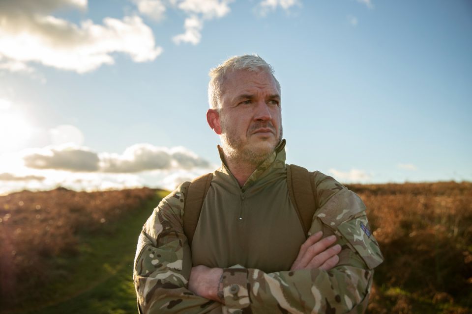 ������� �� ����� ���� �������� ������� ���������� � 2025 ����?