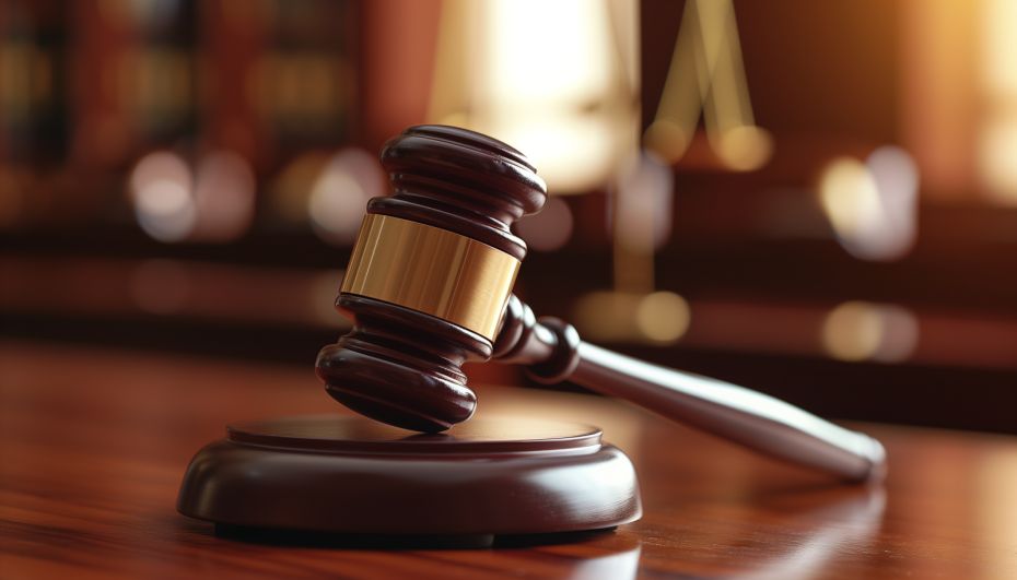 ������ ������ ������ �� ����� �� ��������������� ����������� � ������