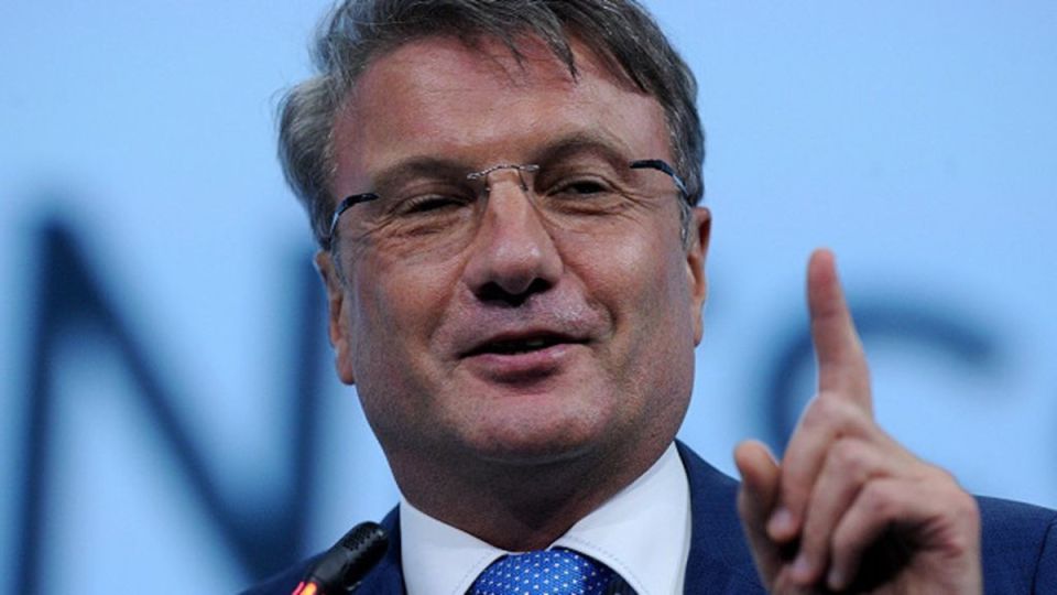 ����� ����� ���������� � ���������: ��� ��������� ������ �� ���