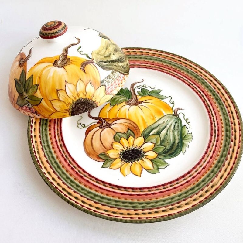 ���� ��� ������: ���������� ������� ��� ���������� �����