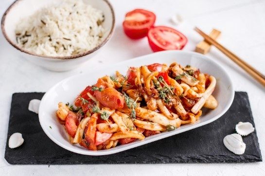 �������� � ������� ����� ����: ��������� ��������� ������ � ����� ������