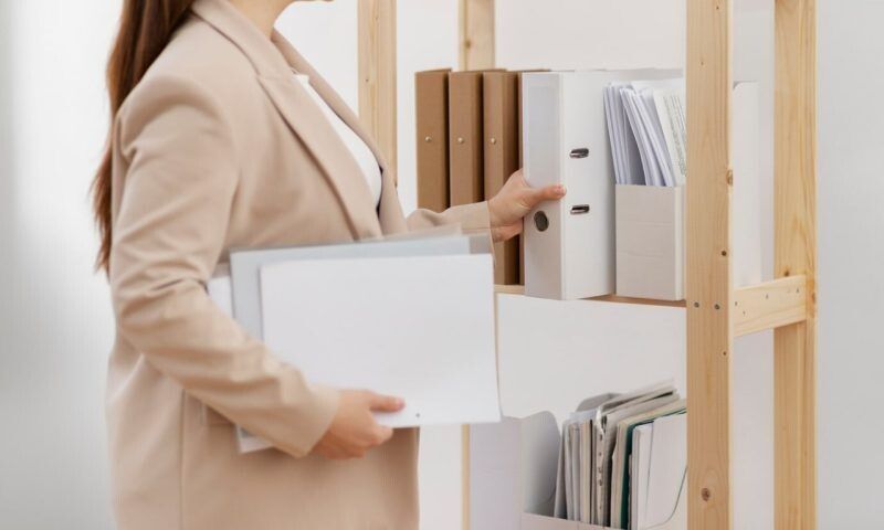 ������ ��������� �� �������� ���������: ����� �������� ������� ������ ���������?