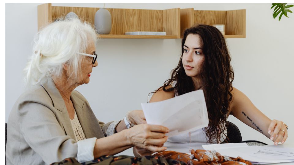 ��������� ������� � ������ � �������������