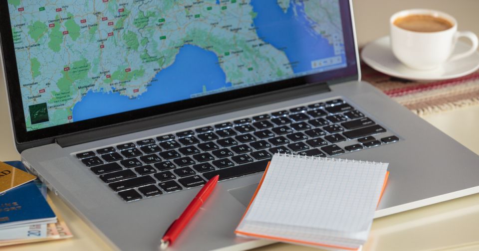 ����� ��������� ���: �������� ������� � �������� ��� �������������